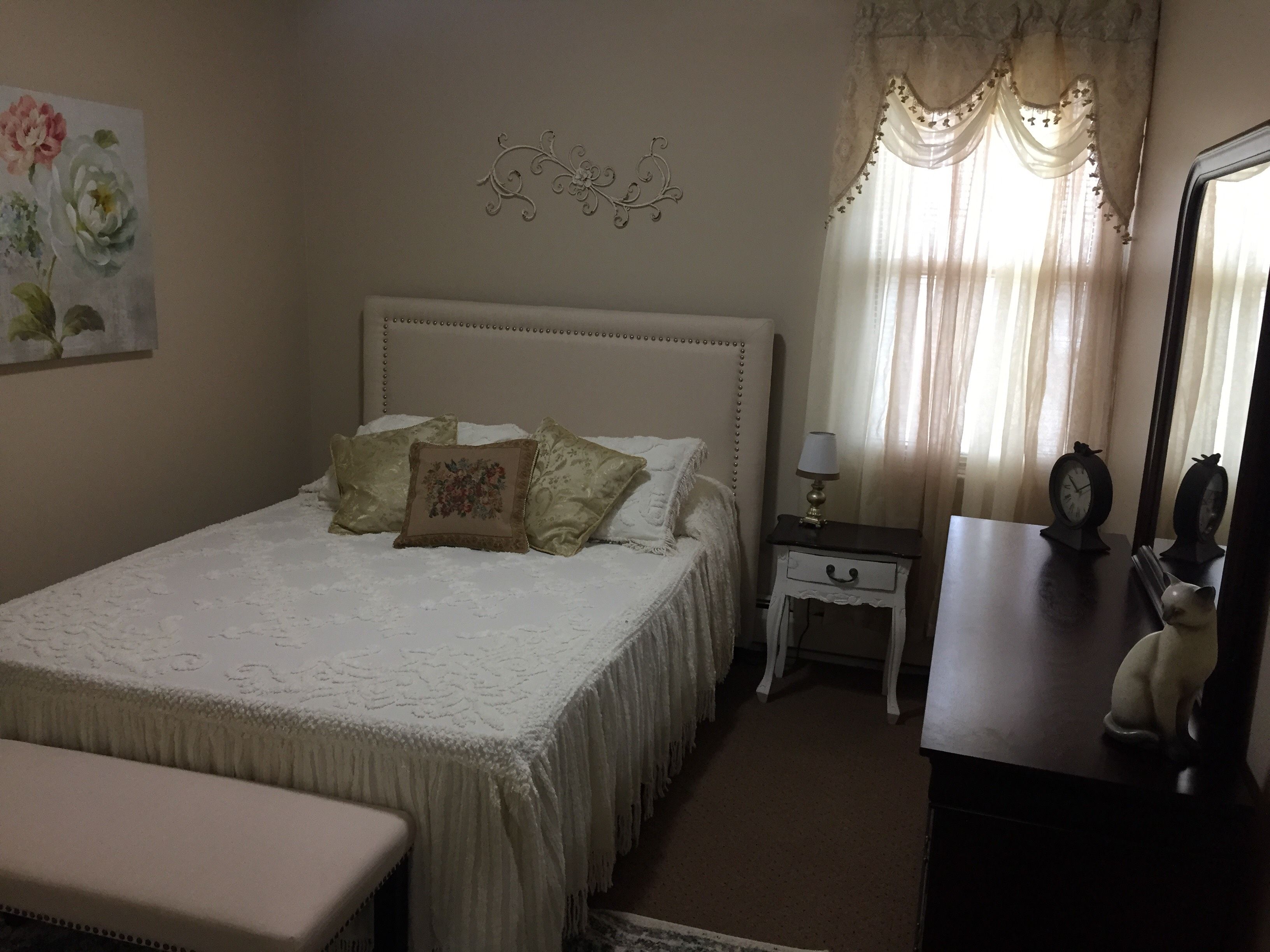 The Bellaire Senior Living 4