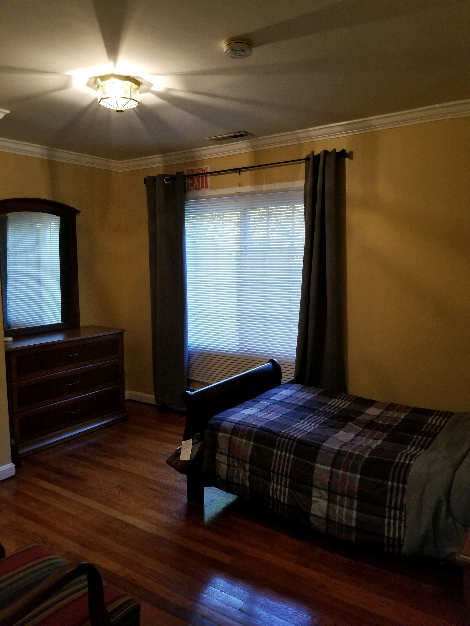 Able Plus Assisted Living 4