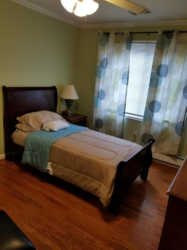 Able Plus Assisted Living 3