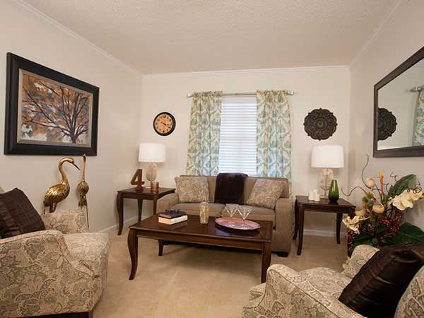 Quail Haven Village 2