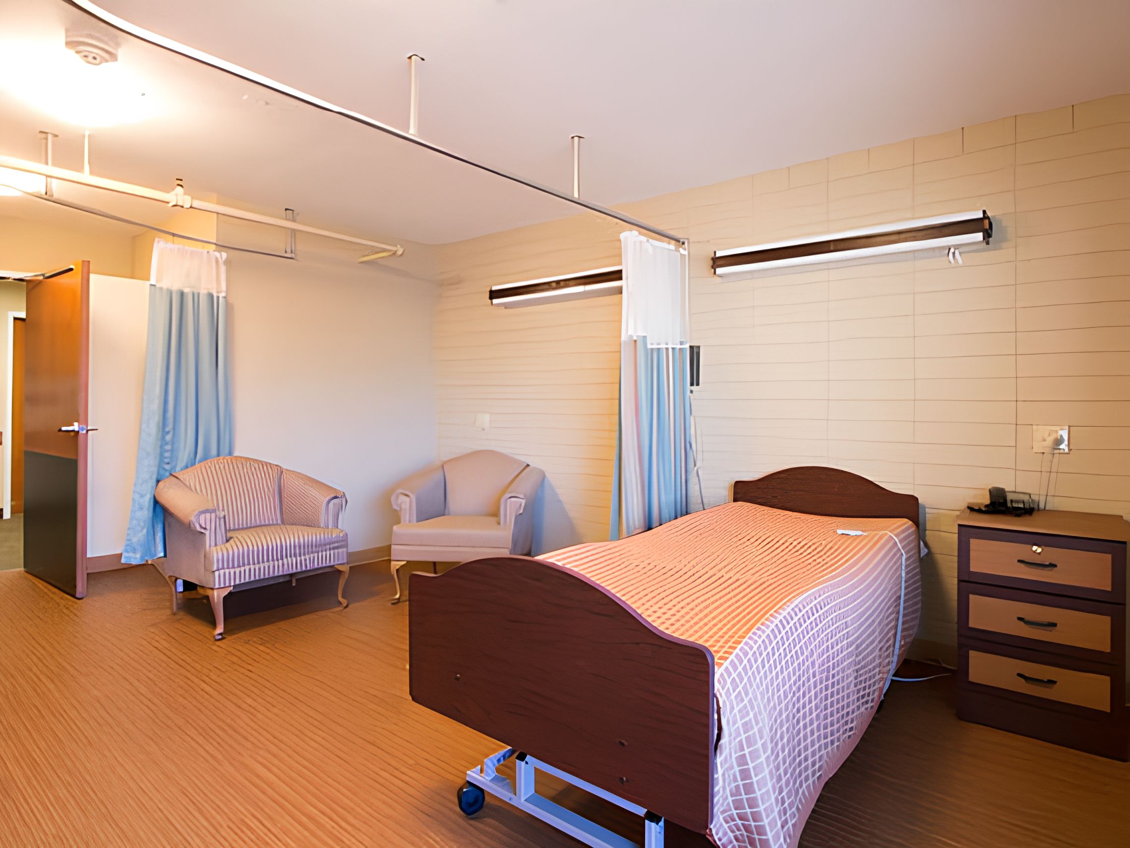 Avamere Health Services Of Rogue Valley 2