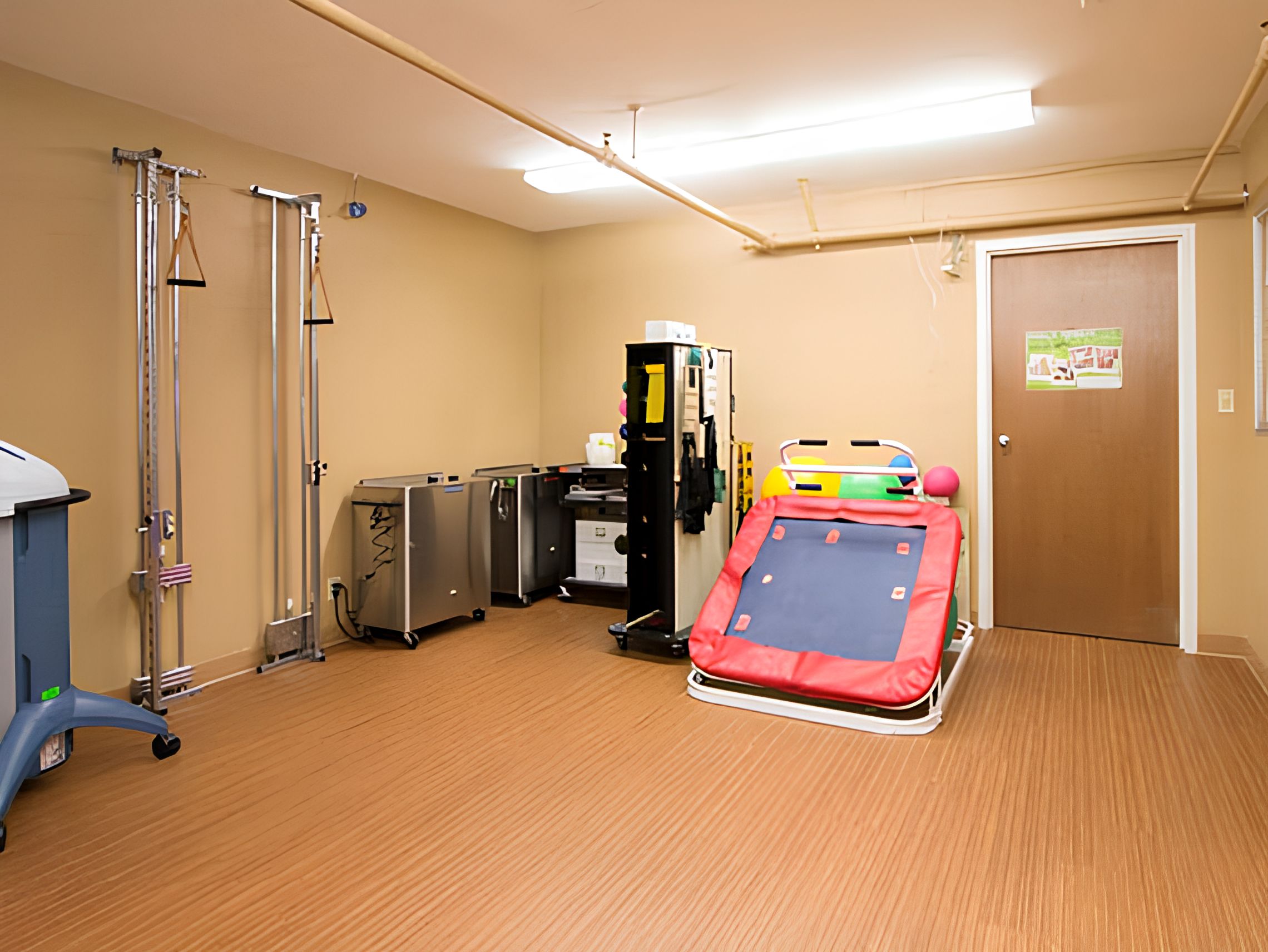 Avamere Health Services Of Rogue Valley 4