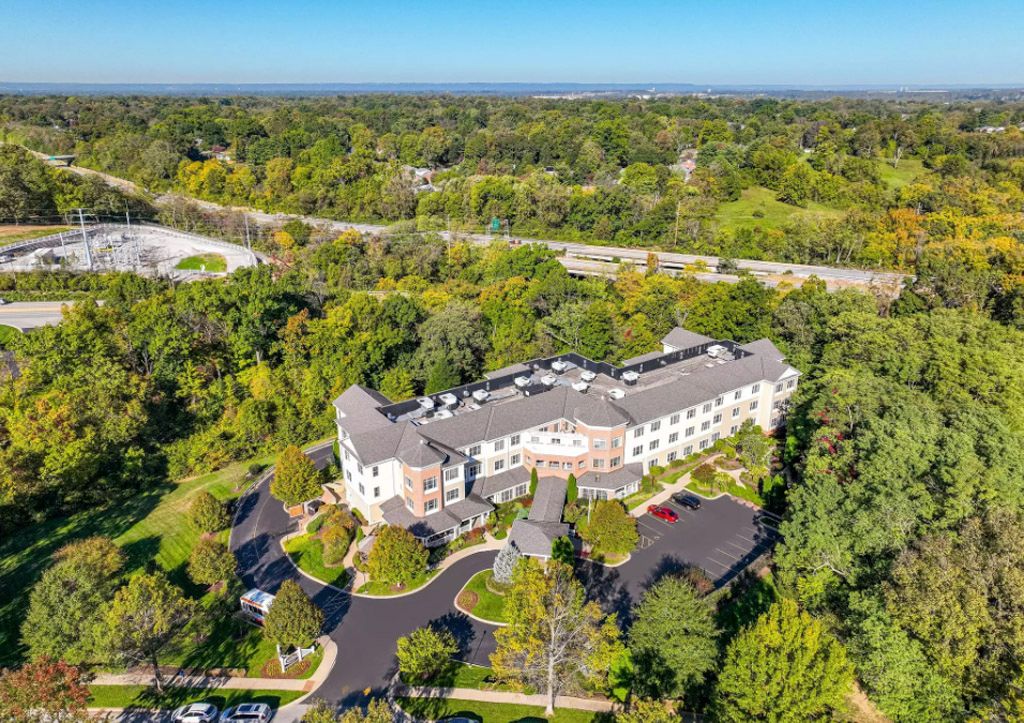 StoryPoint Brownsboro 3