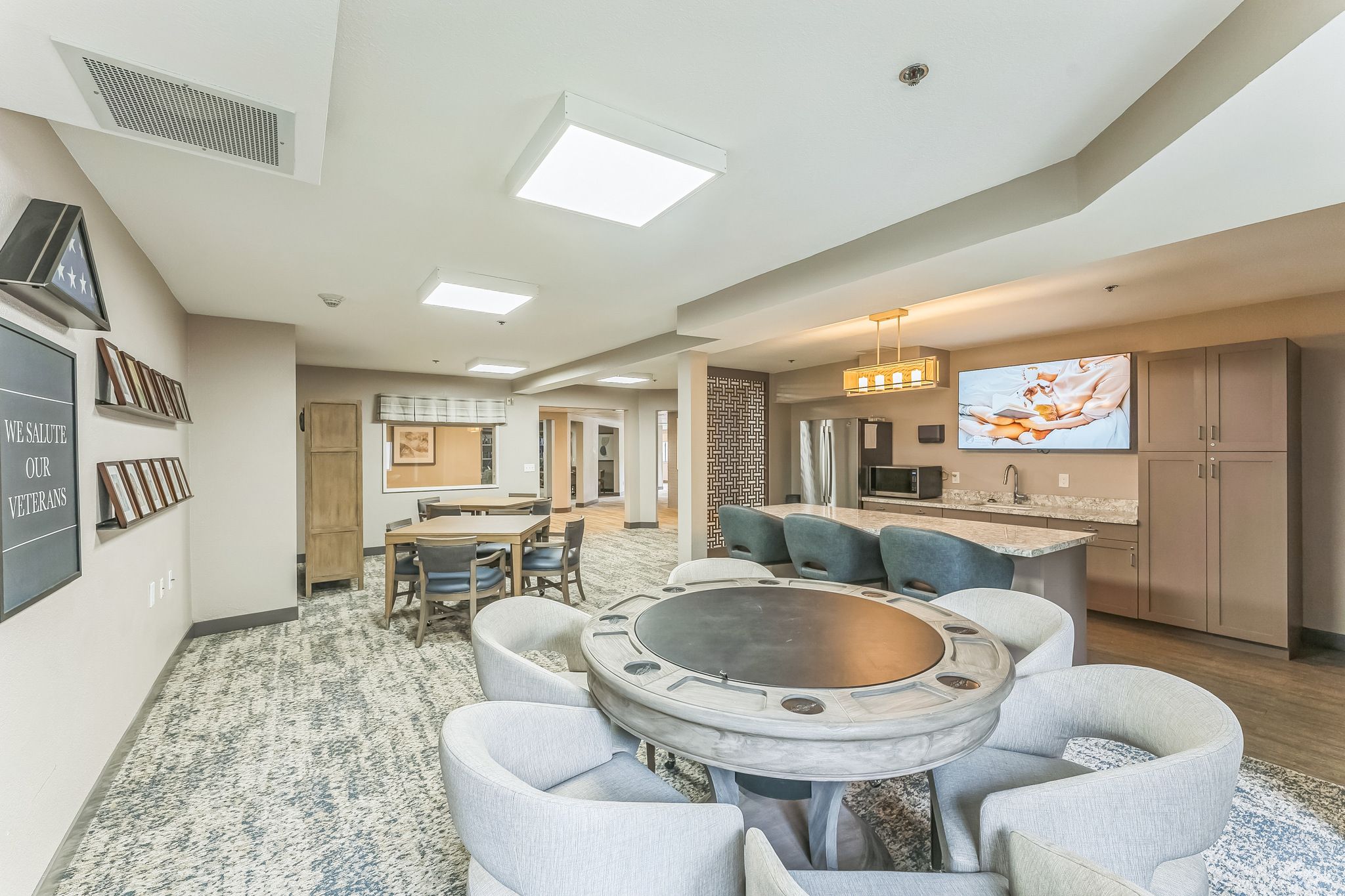 Regency House By Barclay House 2