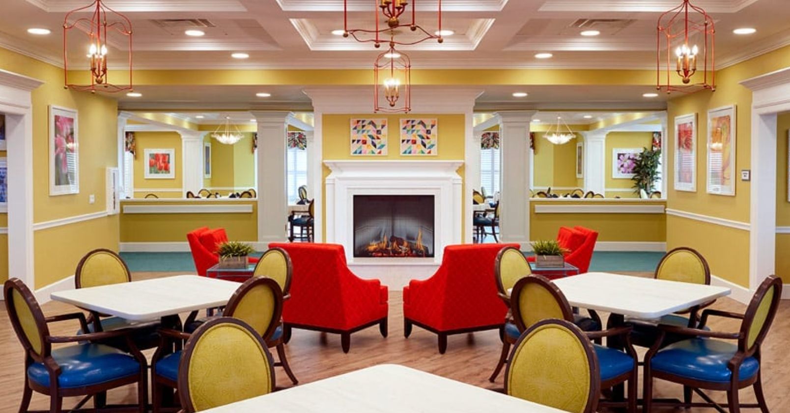 The Bristal at Englewood 2
