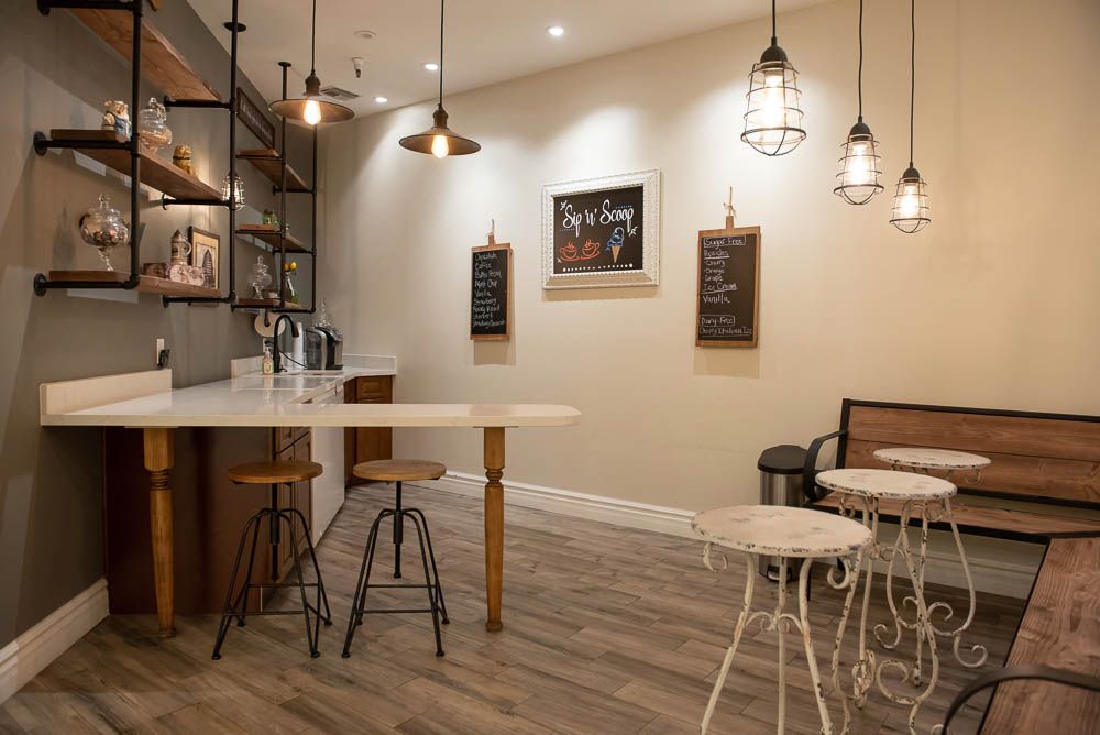 Life Care Center of Scottsdale 4