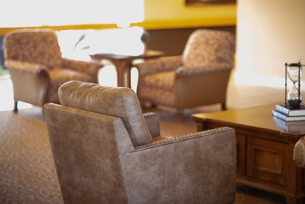 Life Care Center of Scottsdale 3