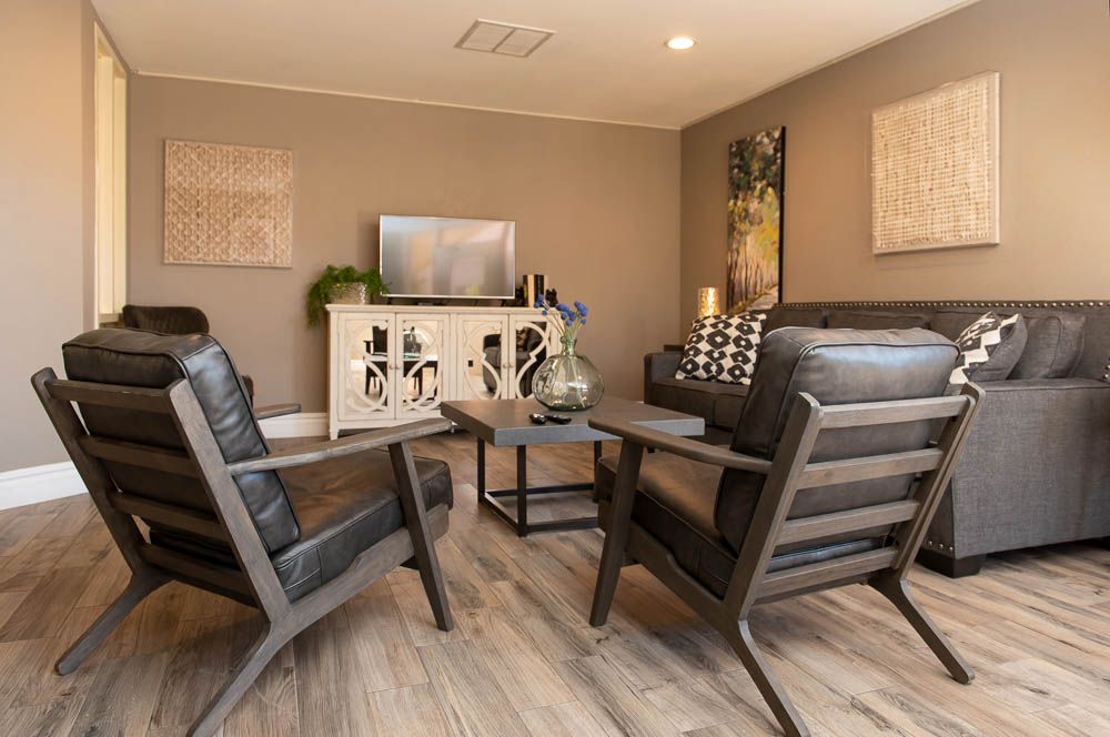 Life Care Center of Scottsdale 4