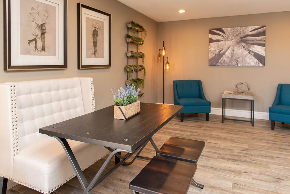 Life Care Center of Scottsdale 3