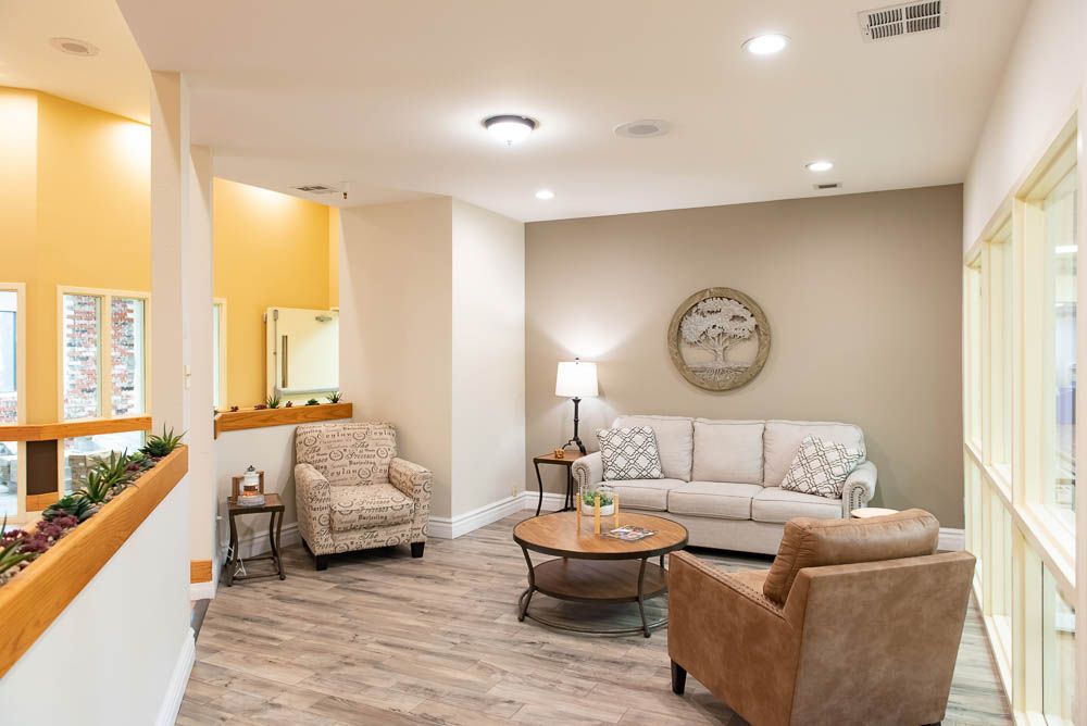 Life Care Center of Scottsdale 2