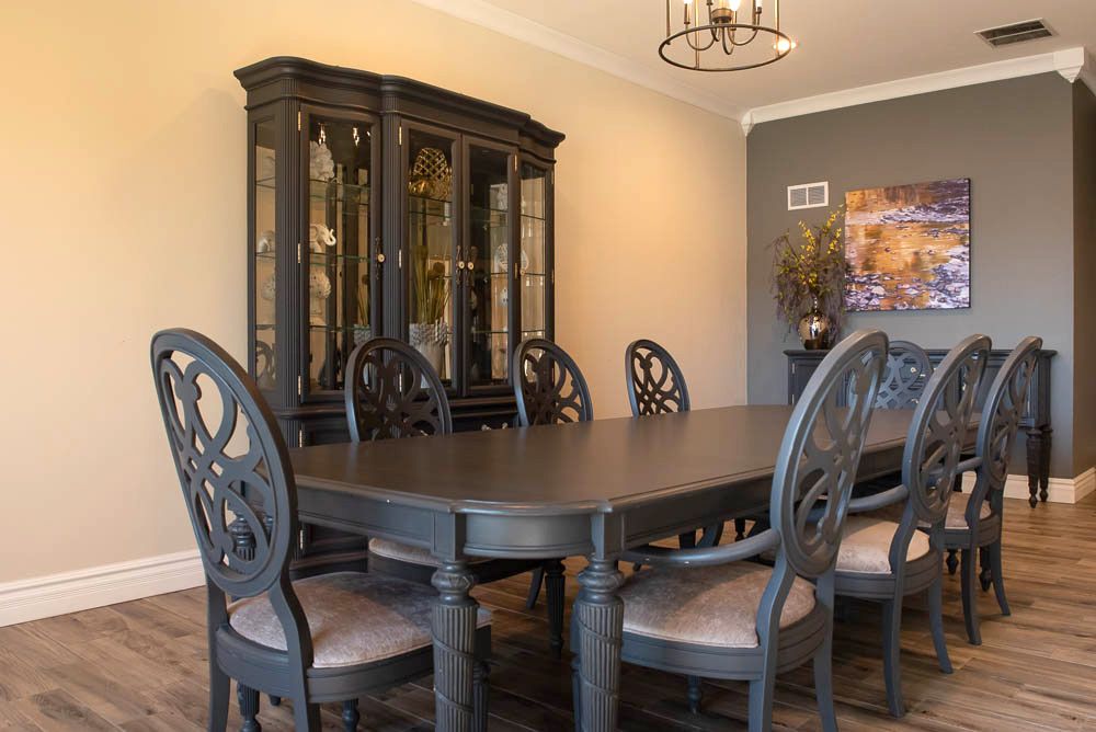 Life Care Center of Scottsdale 3