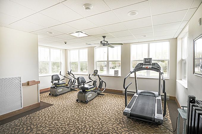 Oak Park Place Menasha 3