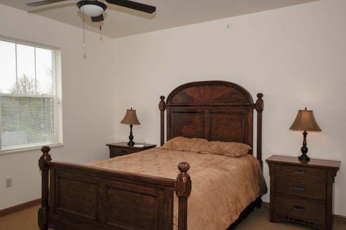 Oak Park Place Menasha 4