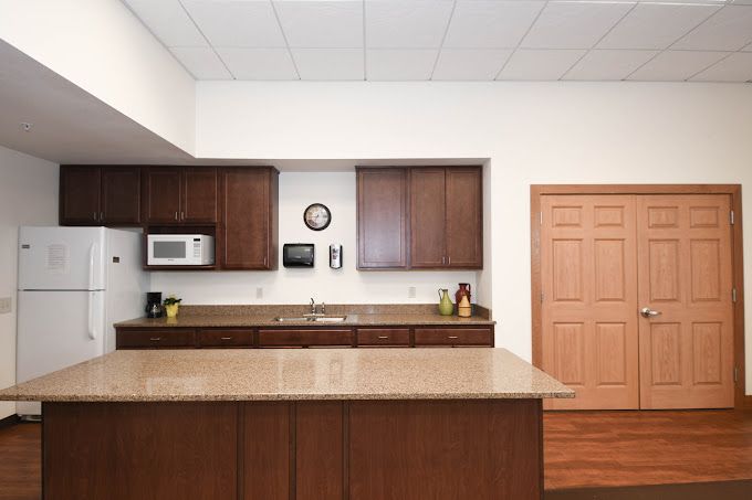Oak Park Place Menasha 3