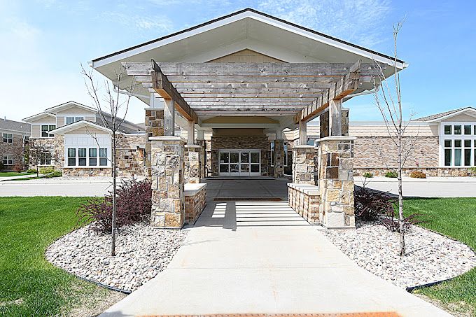 Oak Park Place Menasha 3
