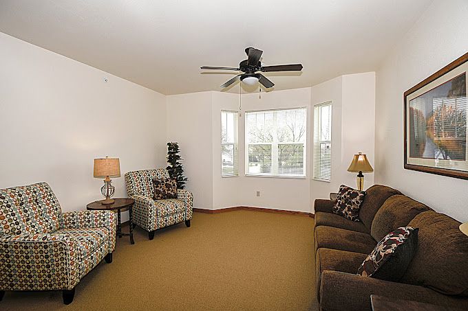 Oak Park Place Menasha 1