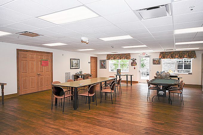 Oak Park Place Menasha 2