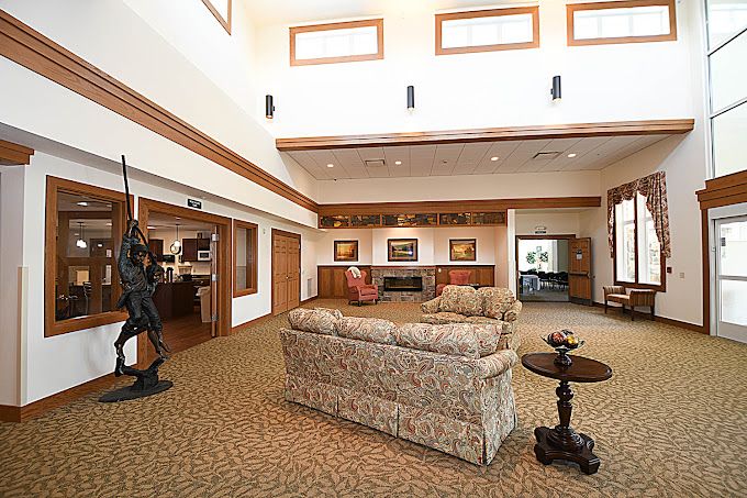 Oak Park Place Menasha 3