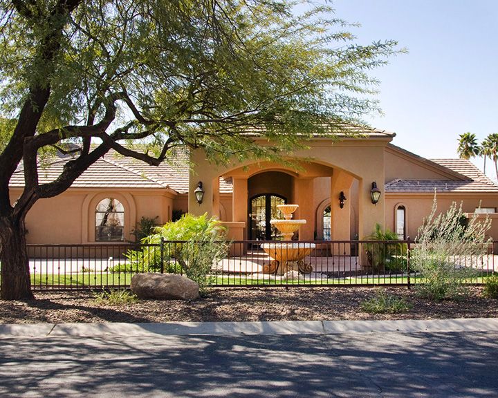 Scottsdale North 3
