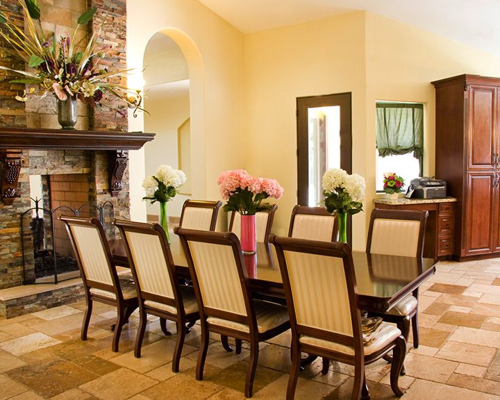 Scottsdale North 1