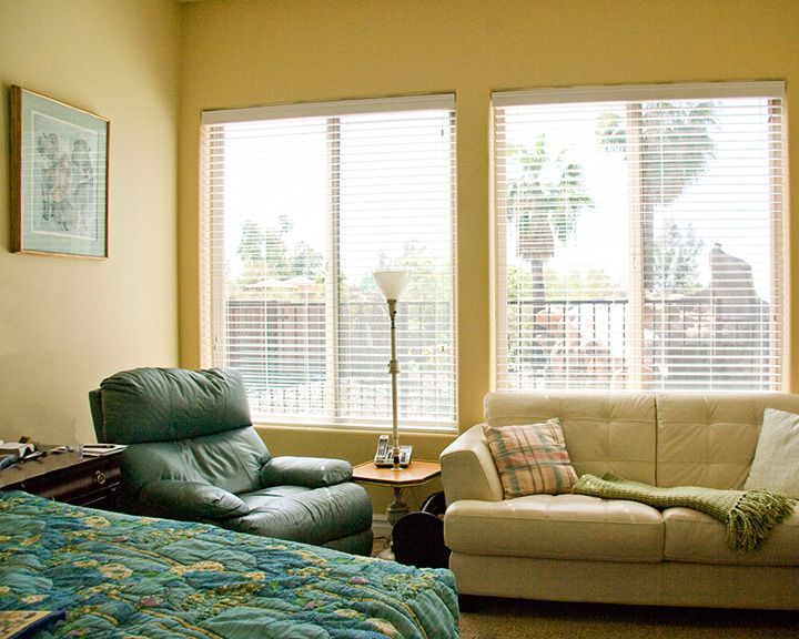 Scottsdale North 2