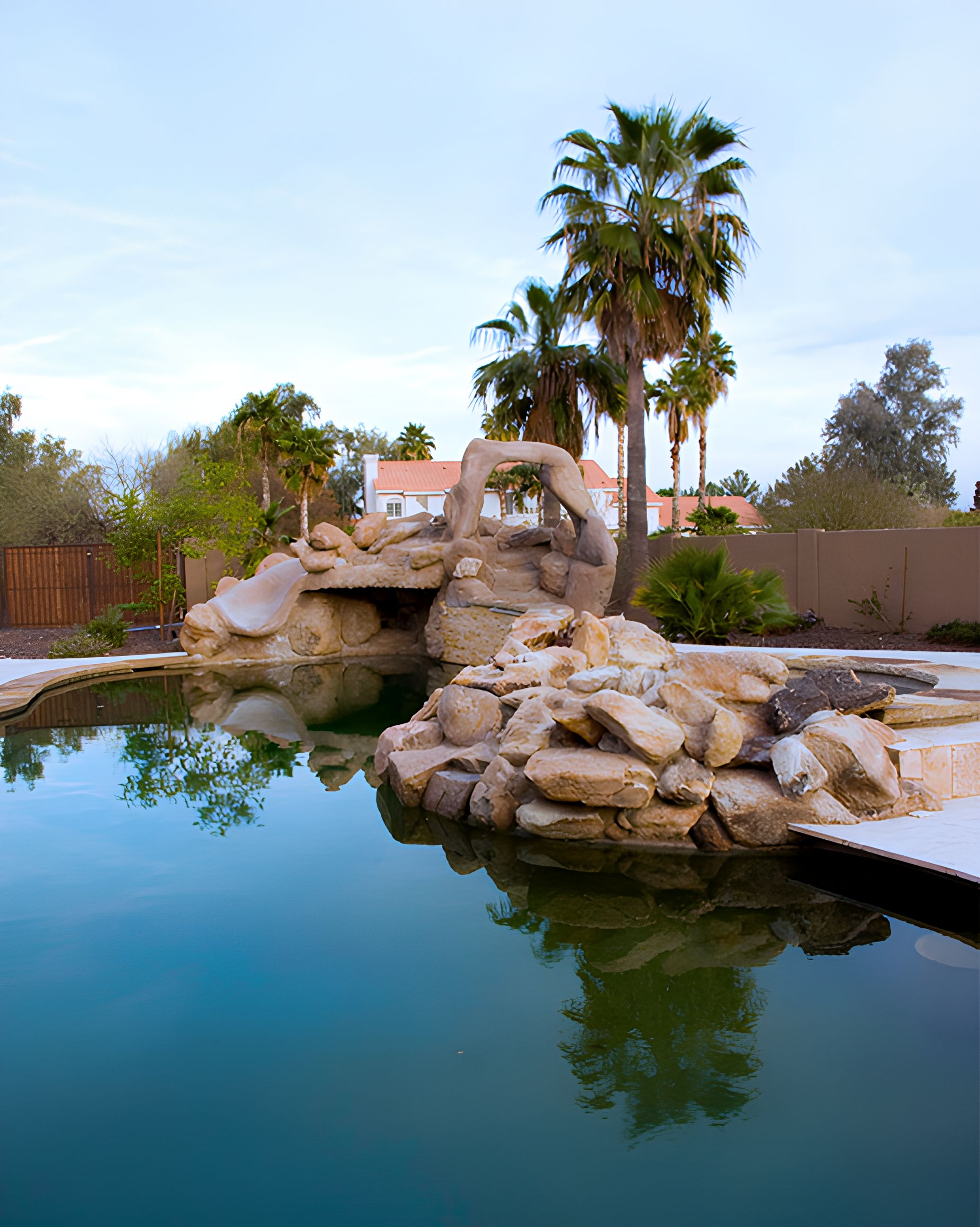 Scottsdale North 2