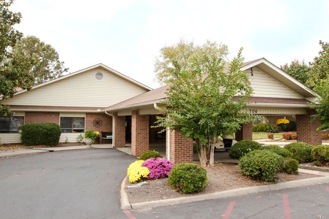 Easley Place 4