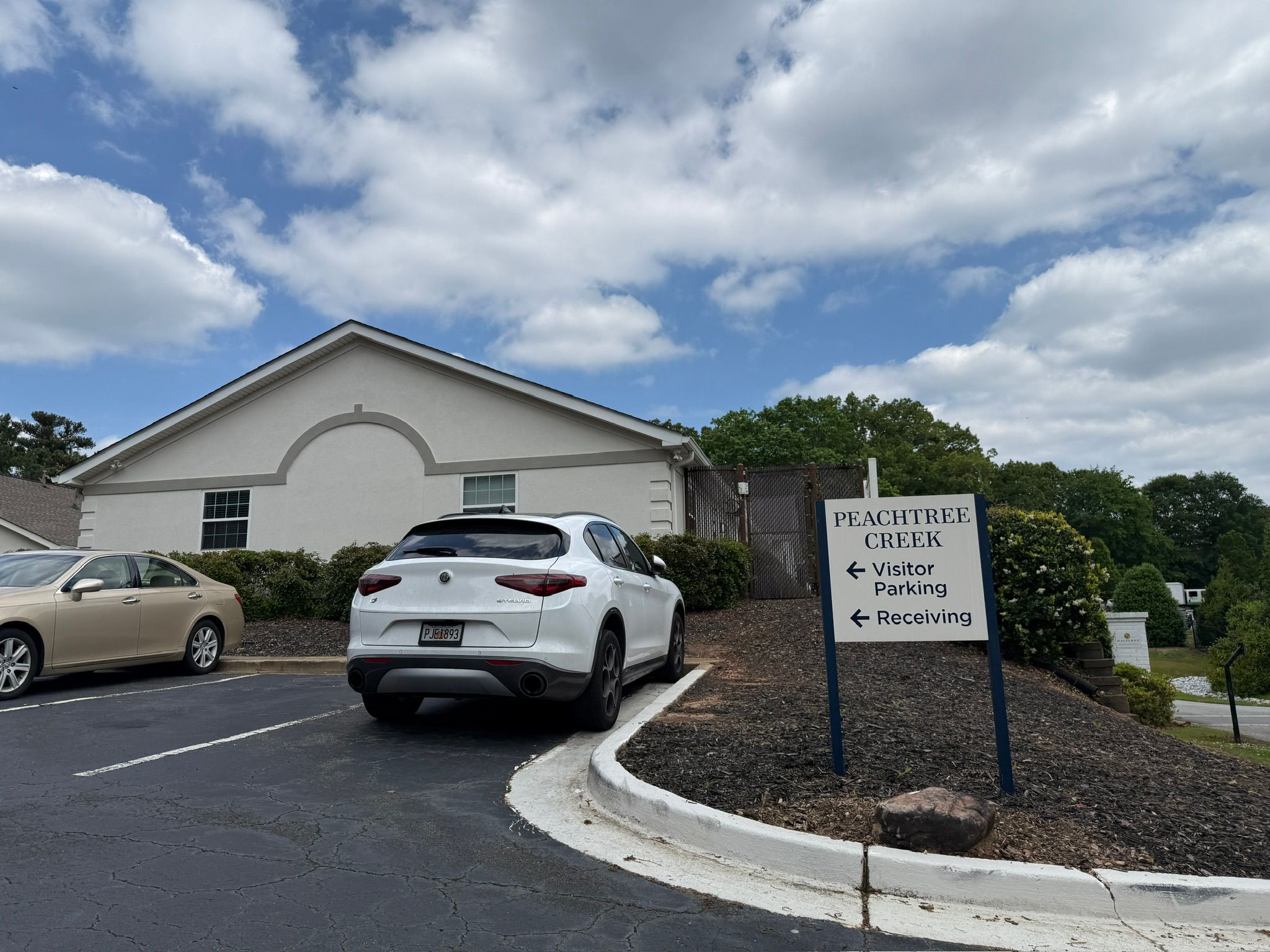 Peachtree Creek Memory Care 3