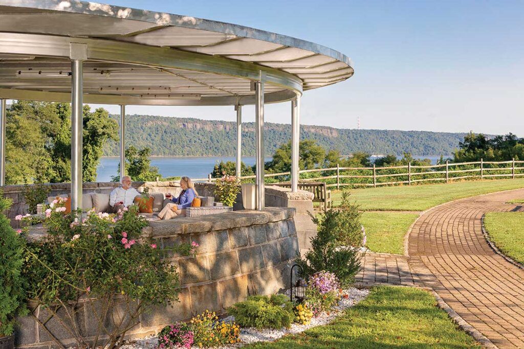 RiverSpring Assisted Living 3