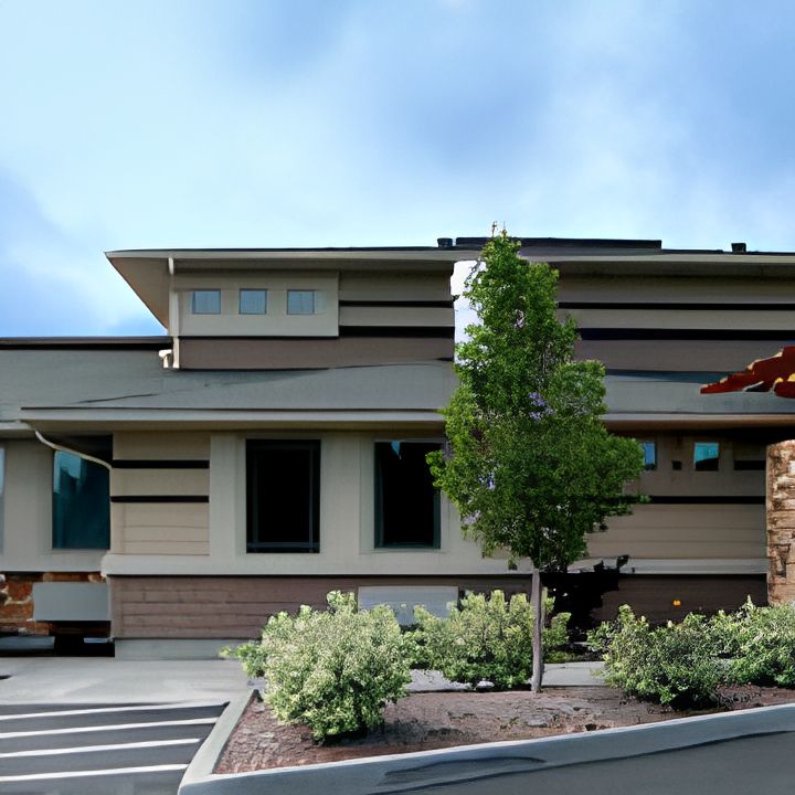 Streamside Assisted Living 2