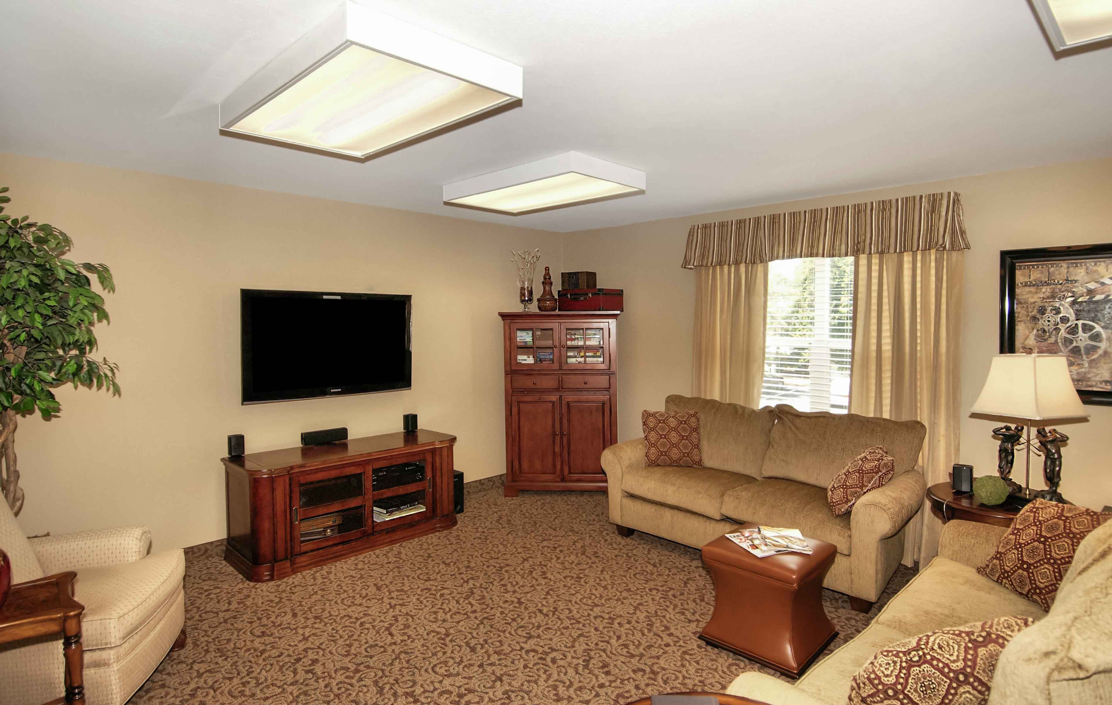 TerraBella Greenville 4