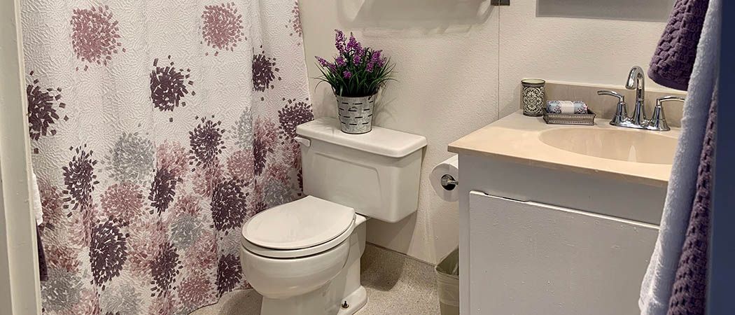 South Bay Senior Living 2