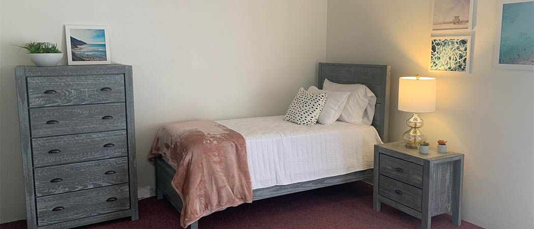 South Bay Senior Living 4