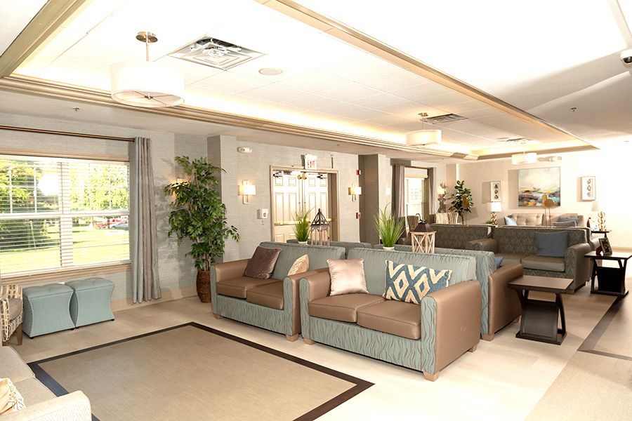 Wellington Estates at Spring Lake 4