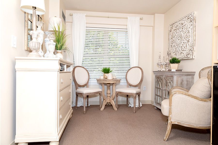 Wellington Estates at Spring Lake 2