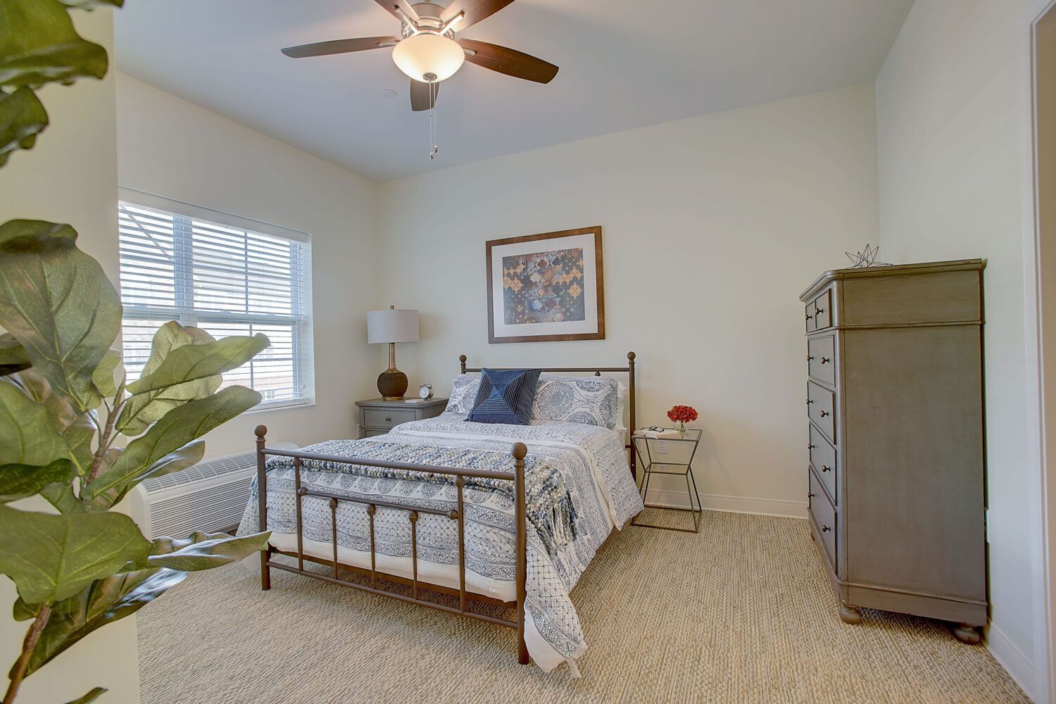 Hellenic Senior Living of Mishawaka 2