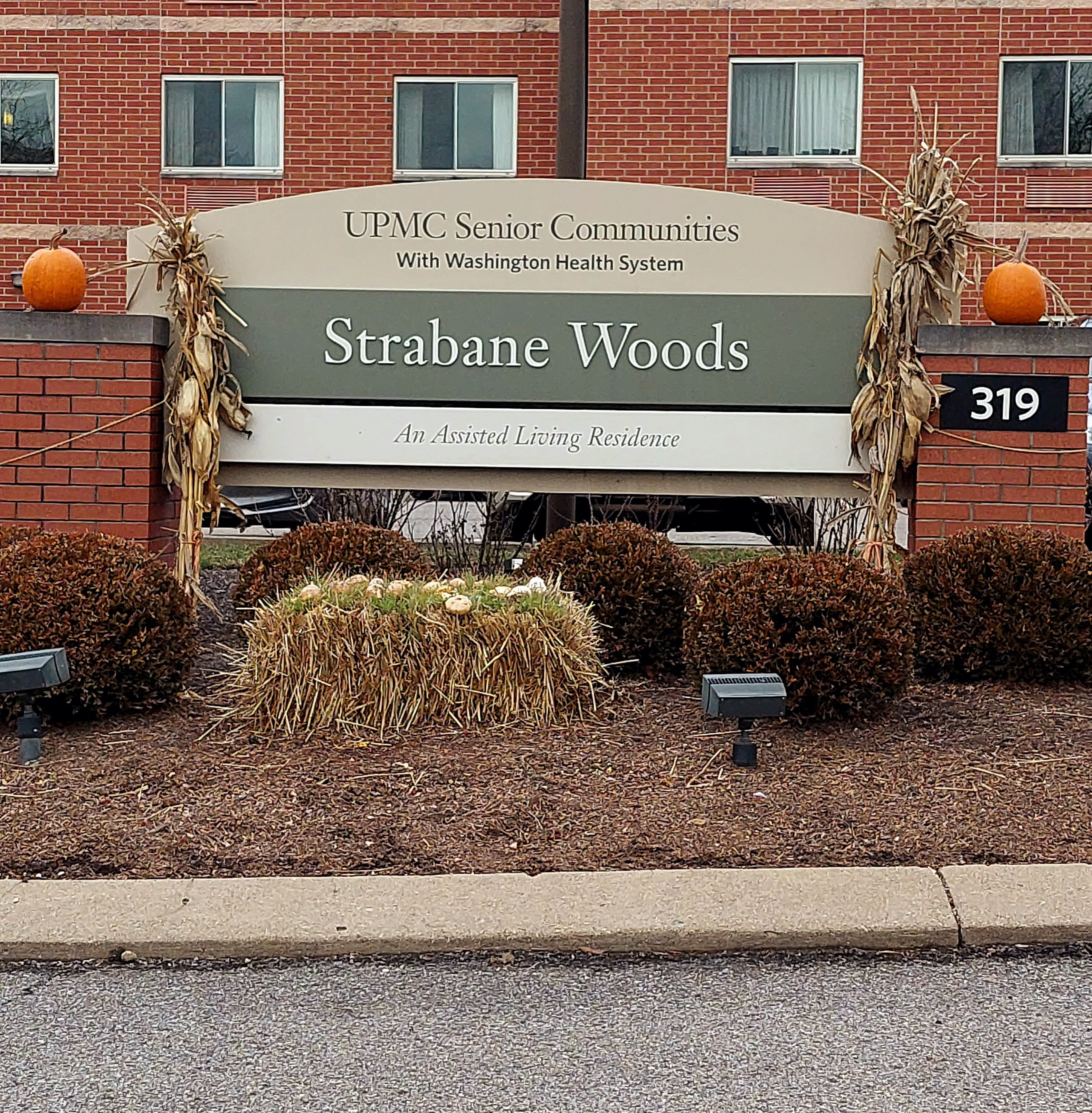 Strabane Woods of Washington 3