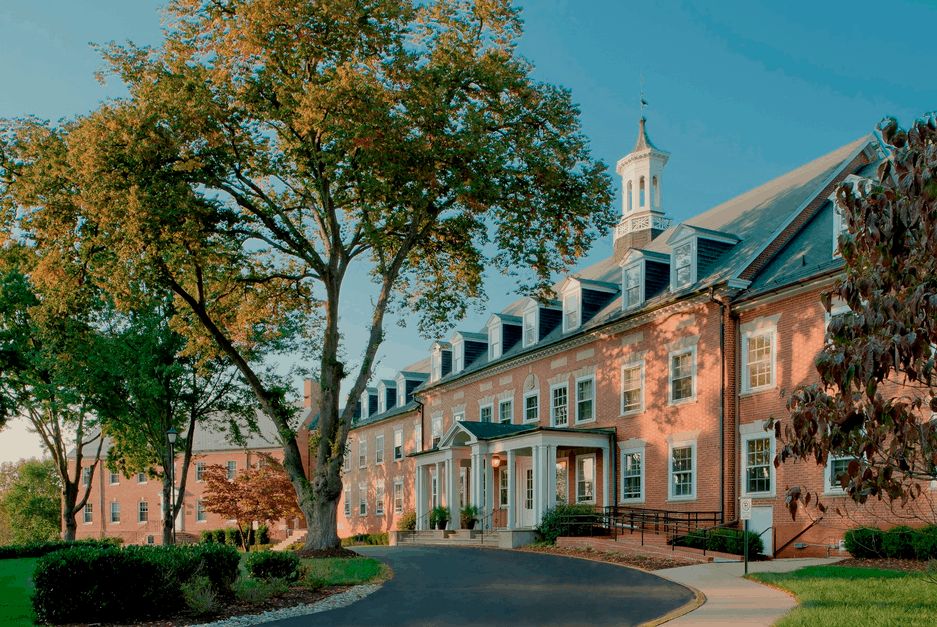 Asbury Solomons Island 1