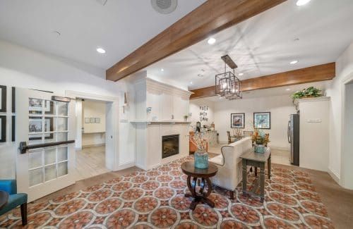 Laurelwood At The Pinehills 2