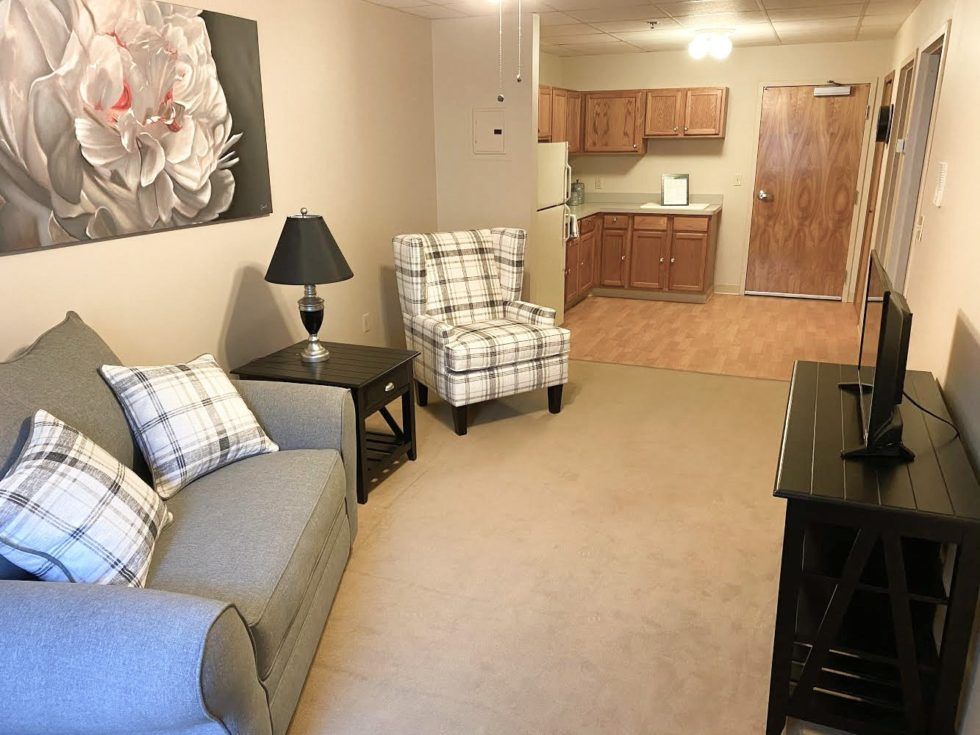O'Neill Healthcare Lakewood 2