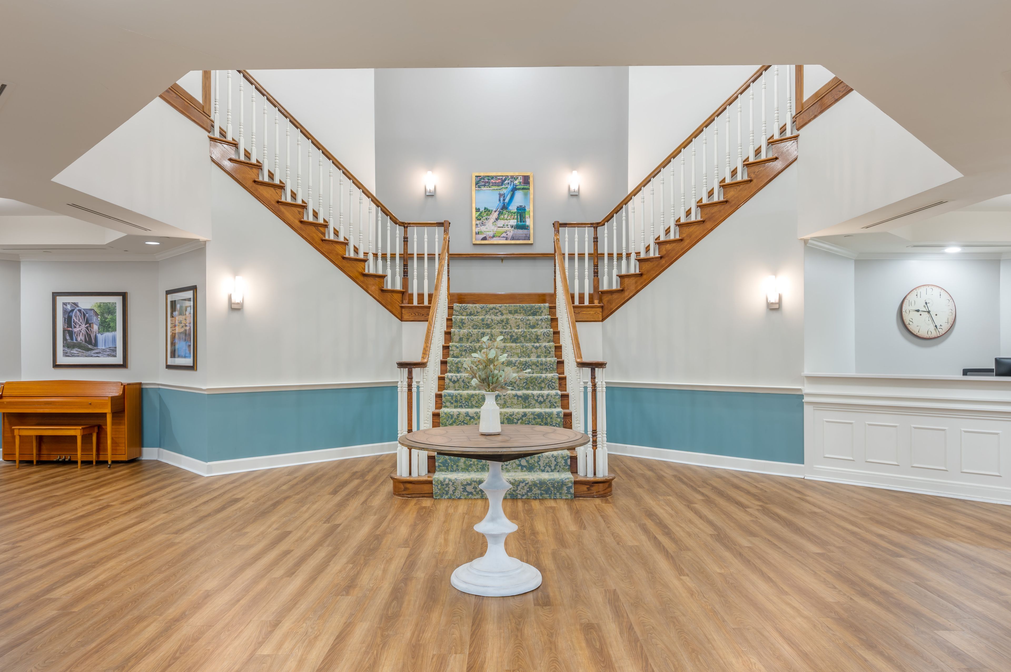 Brookdale Finneytown 3