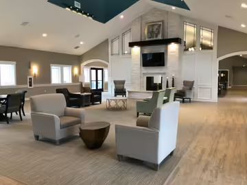 Briarfield Place 2