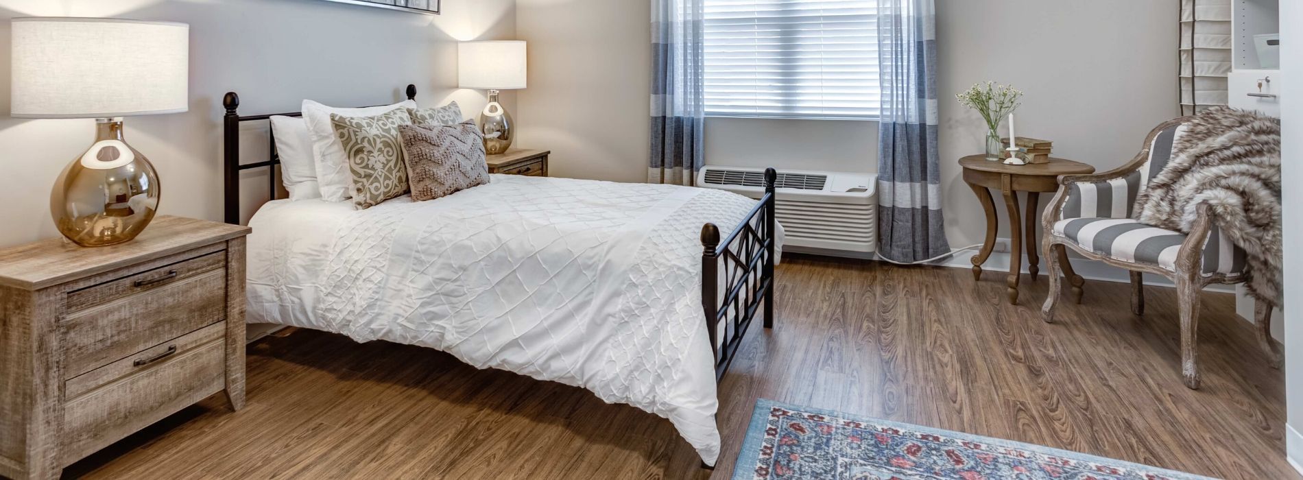 Cedarhurst Of Bloomington 2