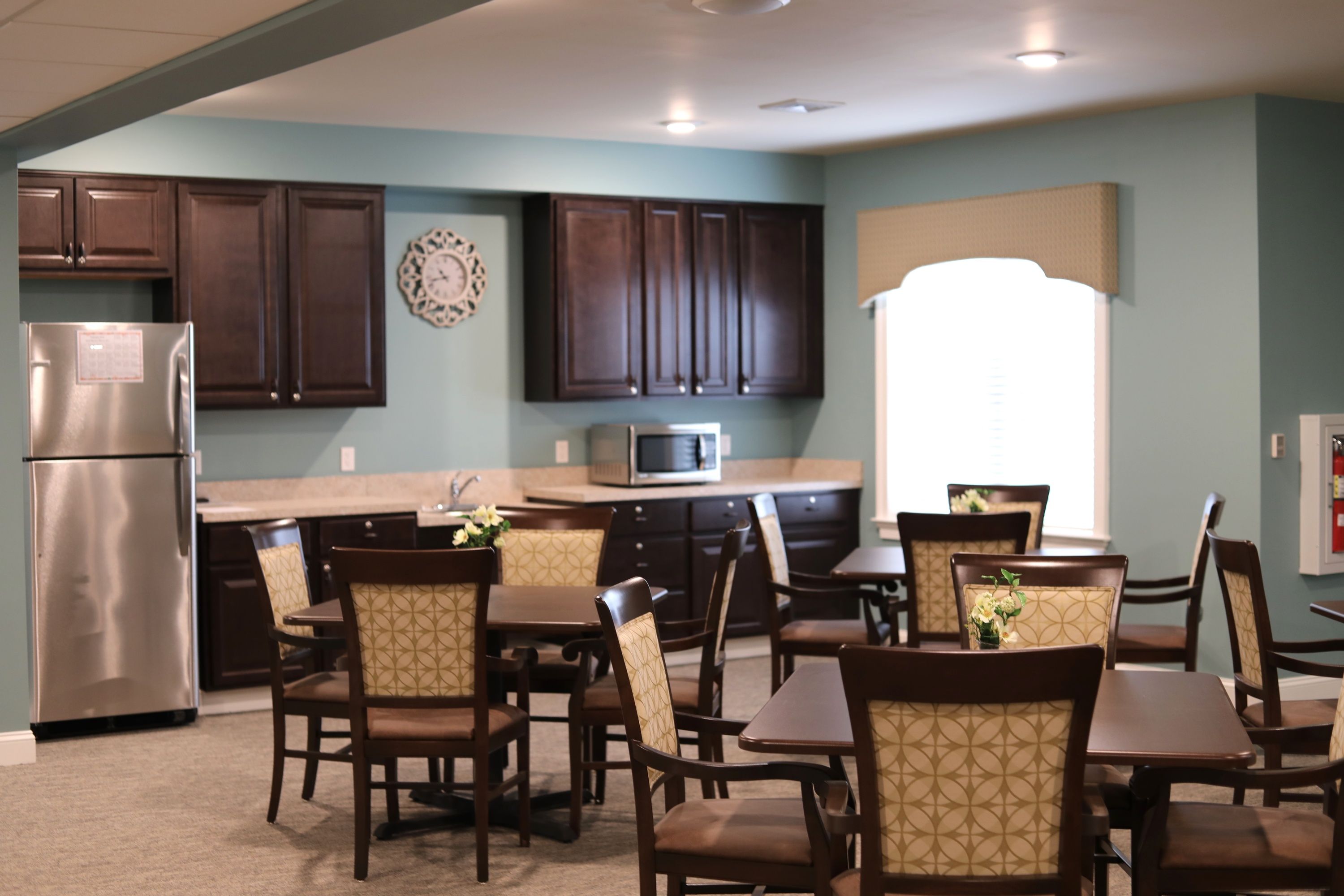 South Mountain Memory Care 2
