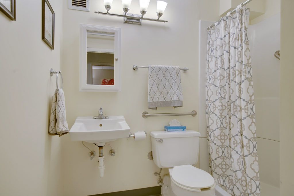 Valleyview Assisted Living 4