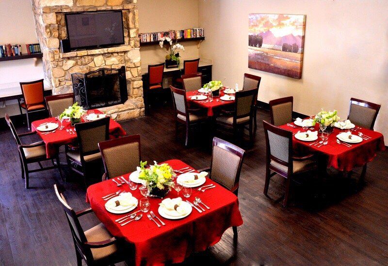 Helen Bernardy Center 3