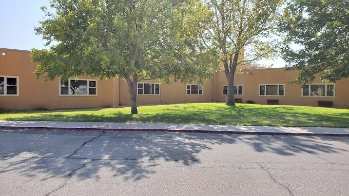 White Sands Healthcare 3