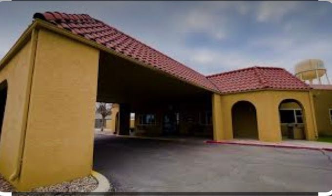 White Sands Healthcare 4