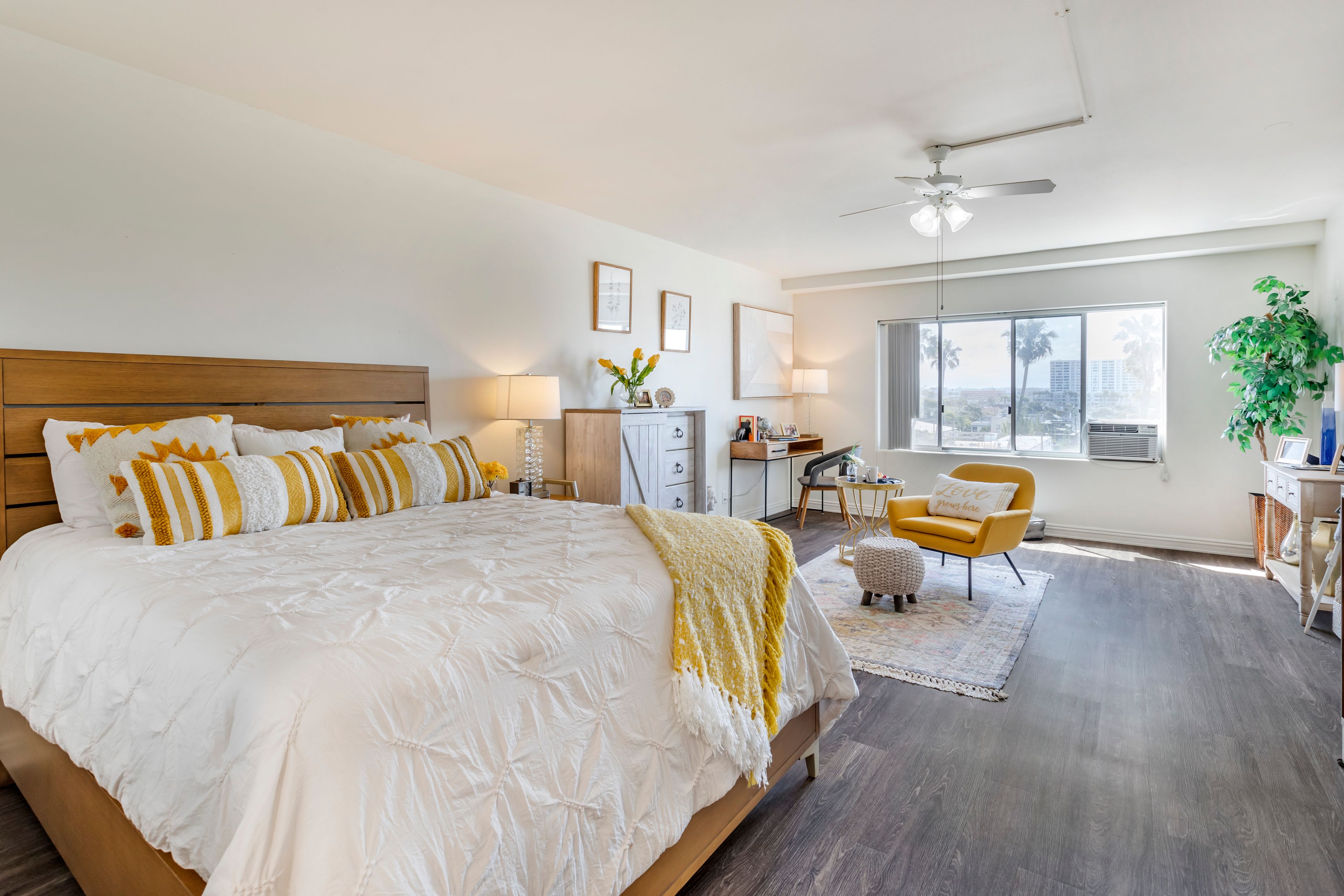 Brookdale Ocean House 2