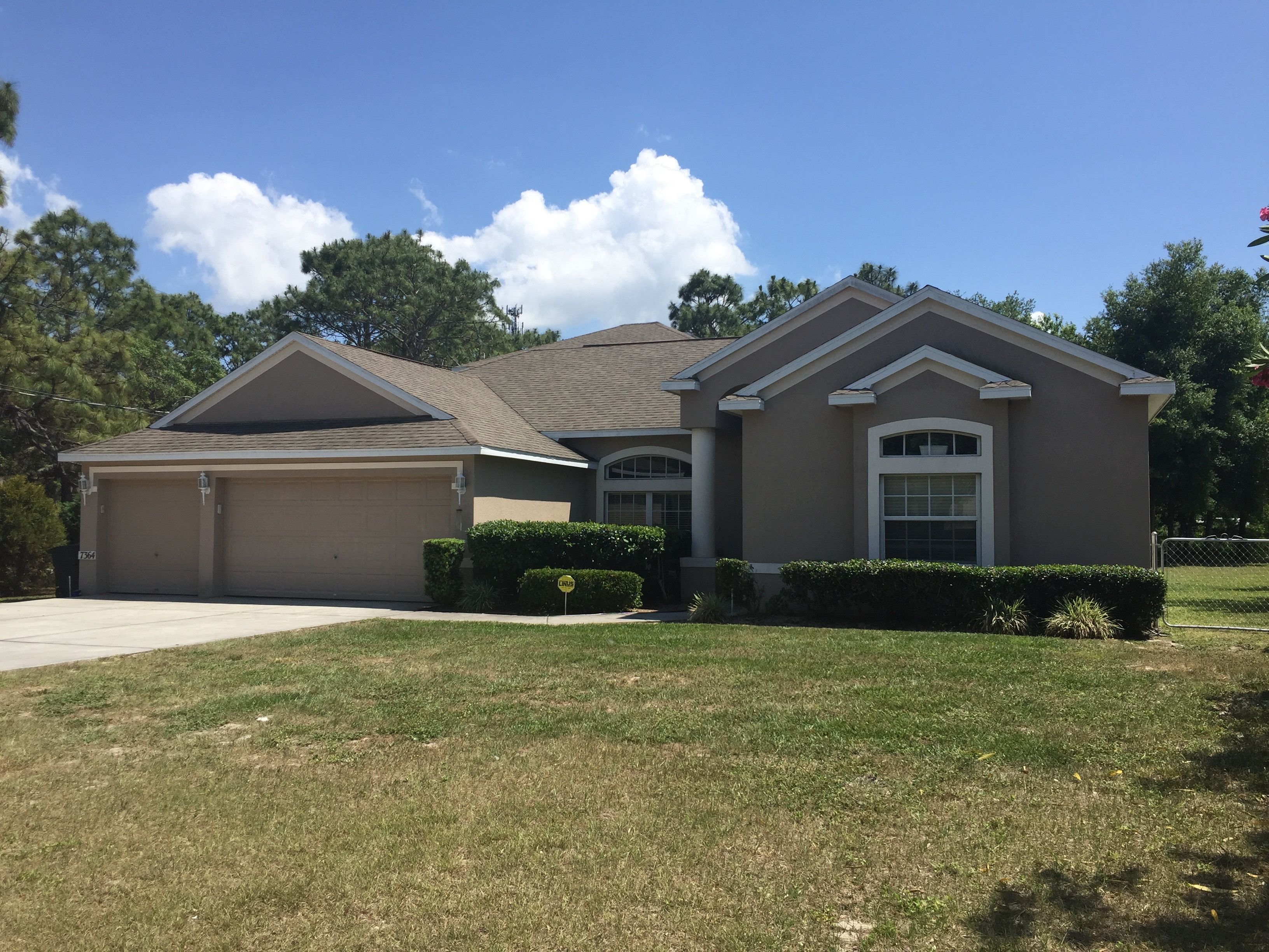 Rainbow Gardens Assisted Living 1